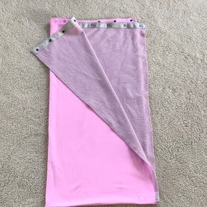 Lululemon scarf